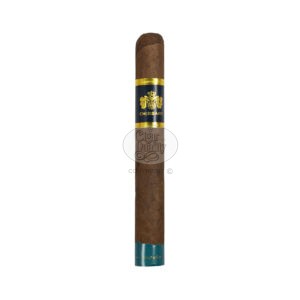 Macanudo Emissary Espana Toro jpg