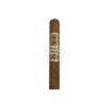 Arturo Fuente FFOX The Lost City Robusto jpg