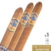 Pack decouverte cigares Partagas Linea Maestra x jpg