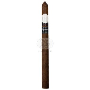 Sencillo Black Lancero br backup jpg