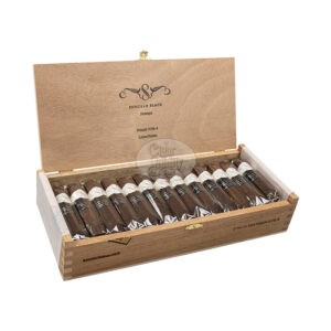 Sencillo Black Piramide No br backup jpg