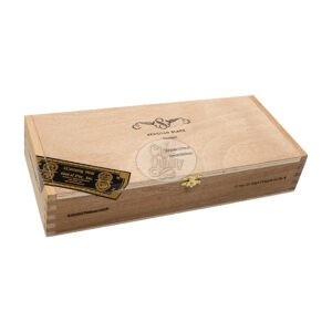 Sencillo Black Piramide No br backup jpg