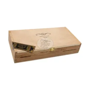 Sencillo Black Piramide No br backup webp