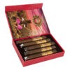 A Fuente Rare Pink Vintage s Series Signature cigares jpg