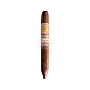 A Fuente Rare Pink Vintage s Series Signature cigares jpg