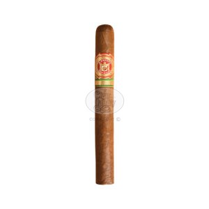A Fuente Anniversary Natural cigares jpg