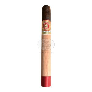 A Fuente Reserva Anejo No Xtra Viejo cigares jpg