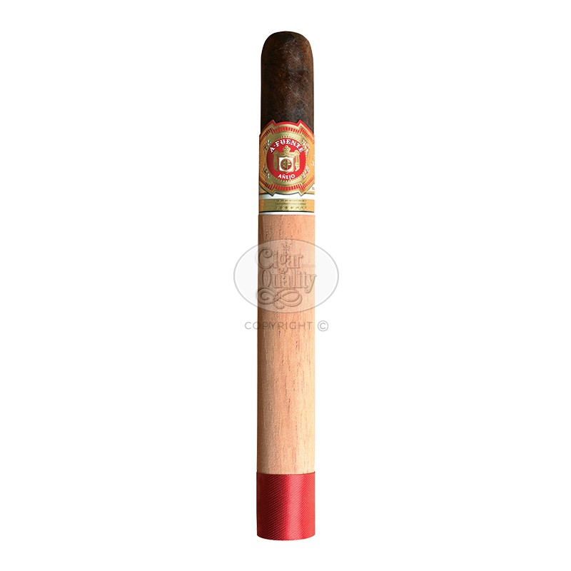 A Fuente Reserva Anejo No Xtra Viejo cigares jpg