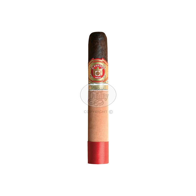 A Fuente Reserva Anejo No Xtra Viejo cigares jpg