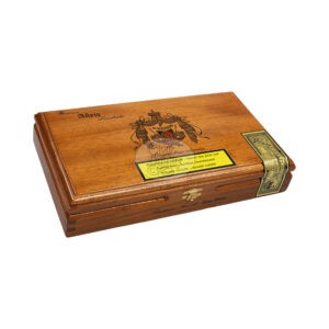 A Fuente Reserva Anejo No Xtra Viejo cigares jpg