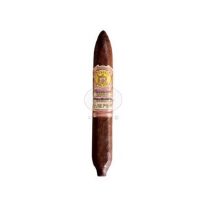 A Fuente Rare Pink Vintage s Series Happy Ending cigares jpg