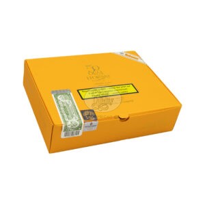 Quai dOrsay Especial dOrsay jpg