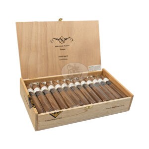 Sencillo Black Piramide Largo jpg