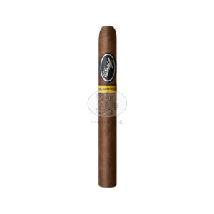 Retrouvez tous les cigares Davidoff chez Cigar Quality