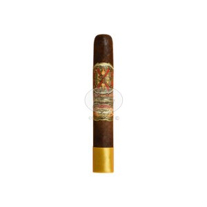Arturo Fuente FFOX Oro Oscuro Robusto jpg