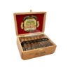 Arturo Fuente Hemingway Best Seller Natural jpg