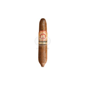 Arturo Fuente Hemingway Best Seller Natural jpg