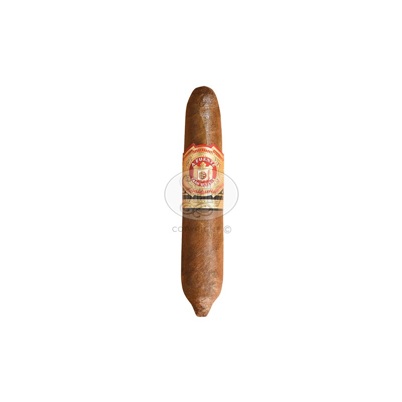 Arturo Fuente Hemingway Best Seller Natural jpg