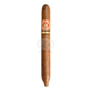 Arturo Fuente Hemingway Classic jpg