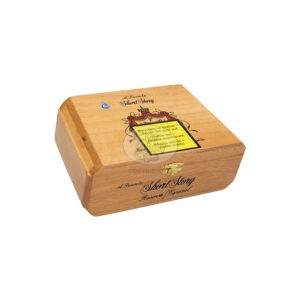 A Fuente Hemingway Short Story Natural jpg