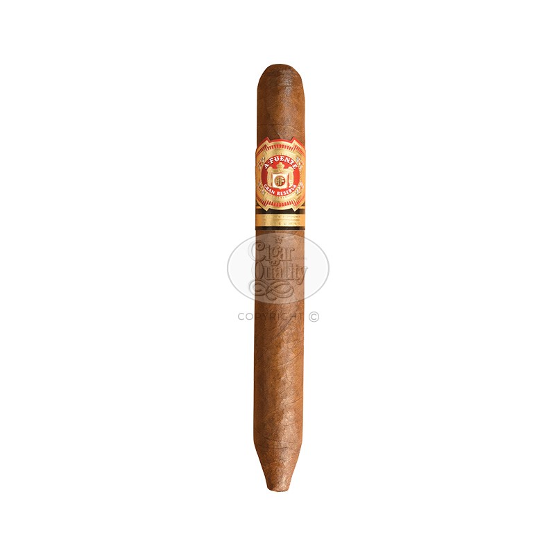 Arturo Fuente Hemingway Signature jpg