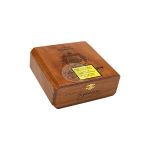 Arturo Fuente Hemingway Signature jpg