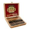 Arturo Fuente Hemingway Signature jpg