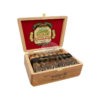 Arturo Fuente Hemingway Work of Art Natural jpg