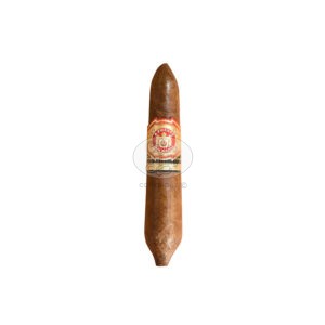 Arturo Fuente Hemingway Work of Art Natural jpg