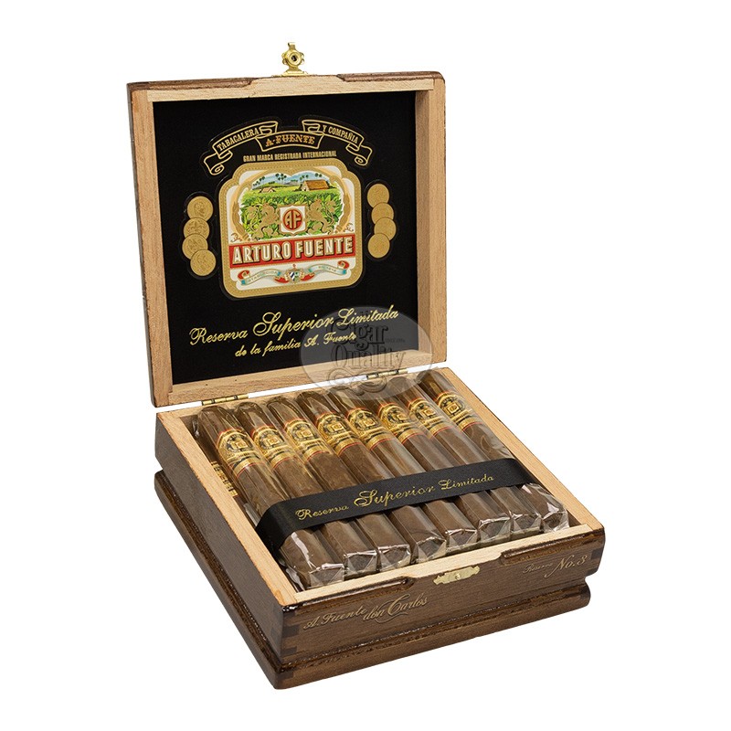 A Fuente Don Carlos No Natural jpg