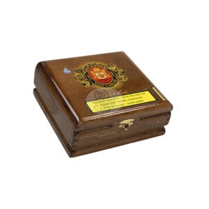 A Fuente Don Carlos No Natural jpg