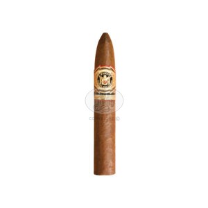 A Fuente Don Carlos Belicoso Natural jpg