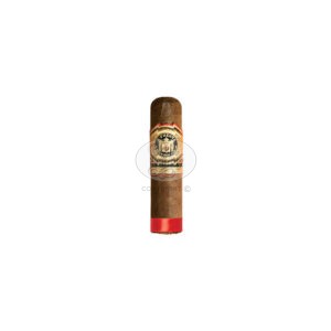 A Fuente Don Carlos Eye of the Bull Natural jpg