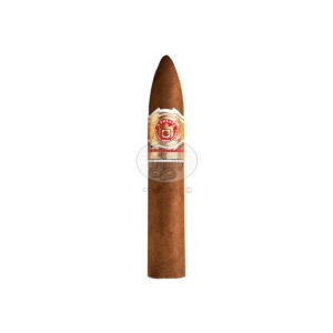 A Fuente Magnum R Rosado Sun Grown jpg
