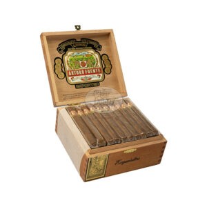 A Fuente Exquisitos Natural jpg