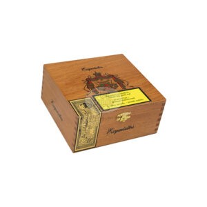 A Fuente Exquisitos Natural jpg