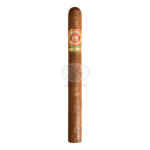 A Fuente Gran Reserva Churchill Natural jpg