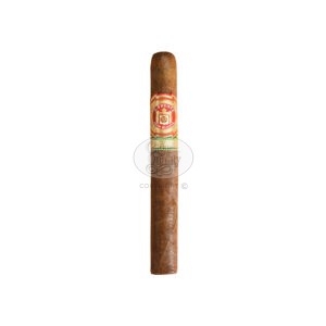 A Fuente Gran Reserva Cuban Corona Natural jpg
