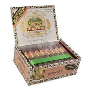 A Fuente Gran Reserva Rothschilds Natural jpg