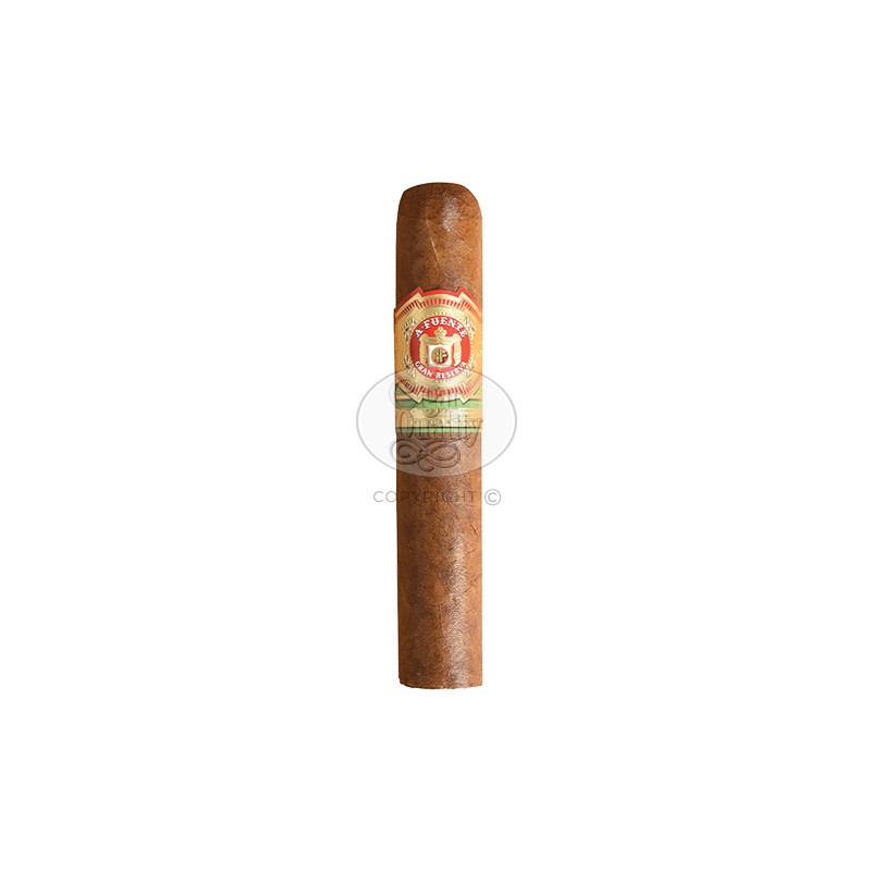 A Fuente Gran Reserva Rothschilds Natural jpg