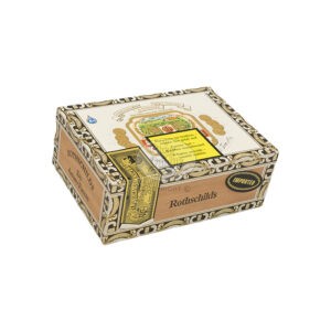 A Fuente Gran Reserva Rothschilds Natural jpg