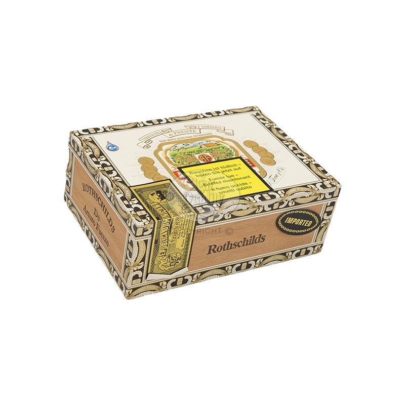 A Fuente Gran Reserva Rothschilds Natural jpg