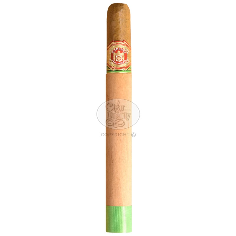 A Fuente Chateau Fuente Royal Salute Natural cigares jpg