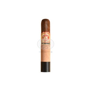 A Fuente Chateau Fuente Sun grown cigares jpg