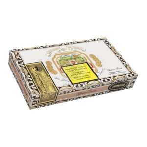 A Fuente Chateau Fuente Sun grown cigares jpg