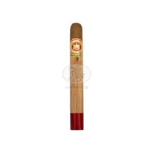 A Fuente Sun Grown Rosado cigares jpg