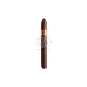 Arturo Fuente Cubanitos Natural jpg