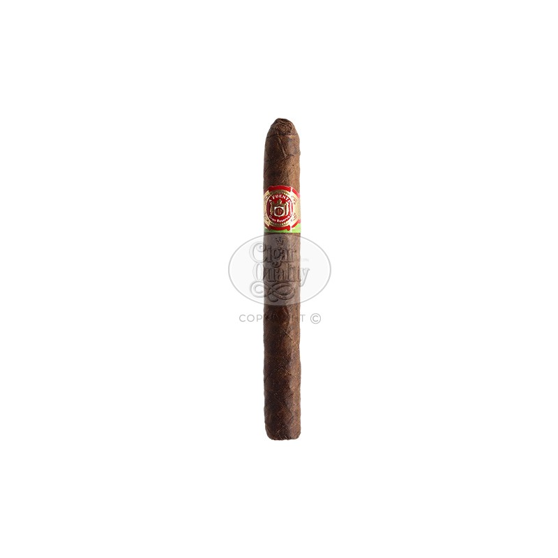 Arturo Fuente Cubanitos Natural jpg