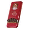 Arturo Fuente FFOX Angels Share Reserva dChateau Tin jpg