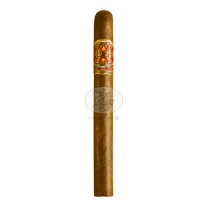 Arturo Fuente FFOX Angels Share Reserva dChateau Tin jpg